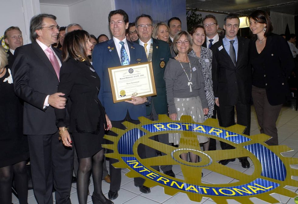 LE CLUB Rotary le-club-rotary