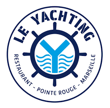 Yachting de la Pointe Rouge