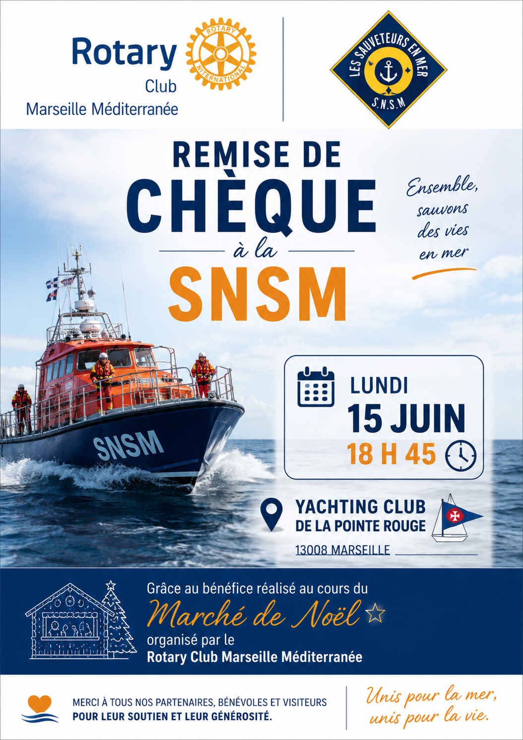 ChatGPT Image 6 juin 2026, 18_10_02