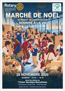 fleyer 2026 définitif